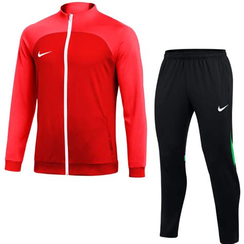 nike trainingsanzug herren weinrot|Nike Factory Stores.